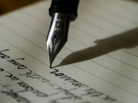 Cómo y dónde registrar derechos de autor